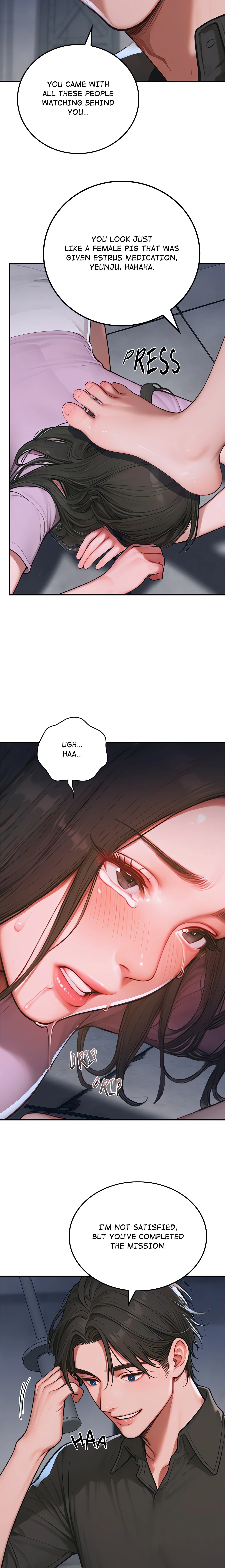 Chapter 1, page 28