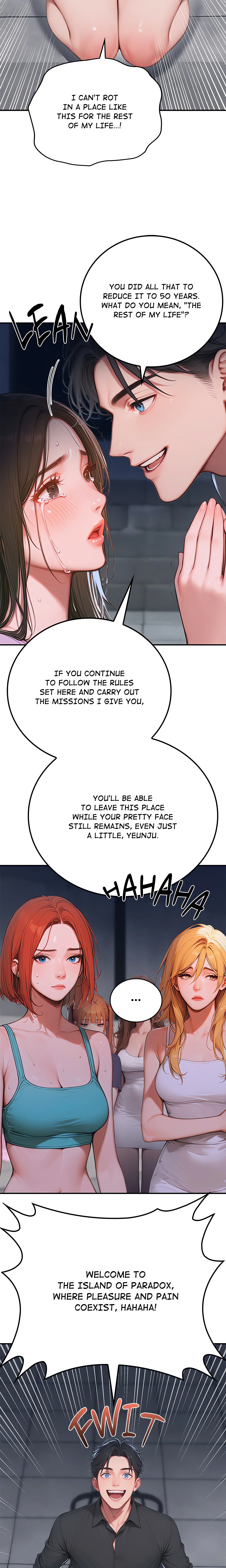 Chapter 1, page 30