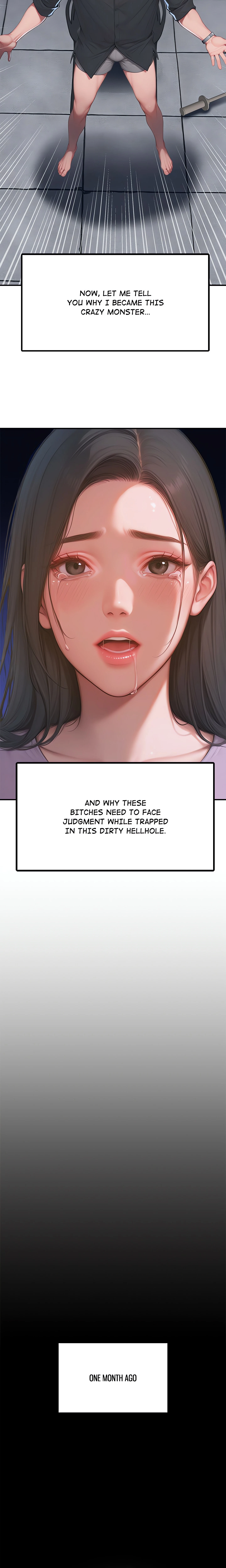 Chapter 1, page 31