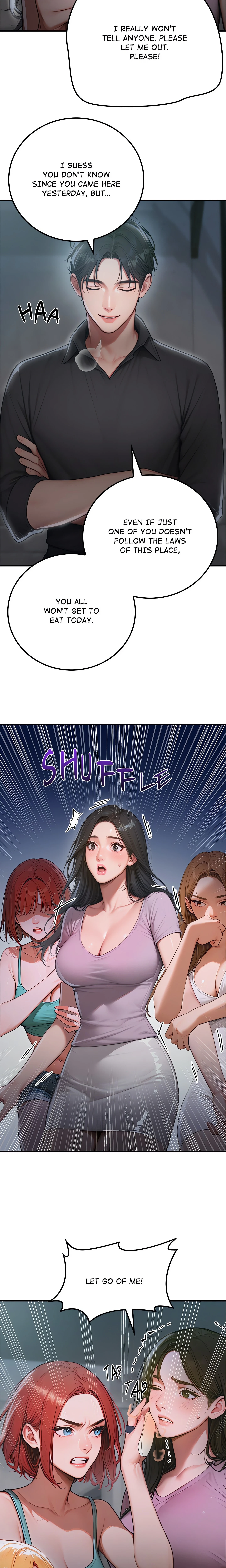 Chapter 1, page 5