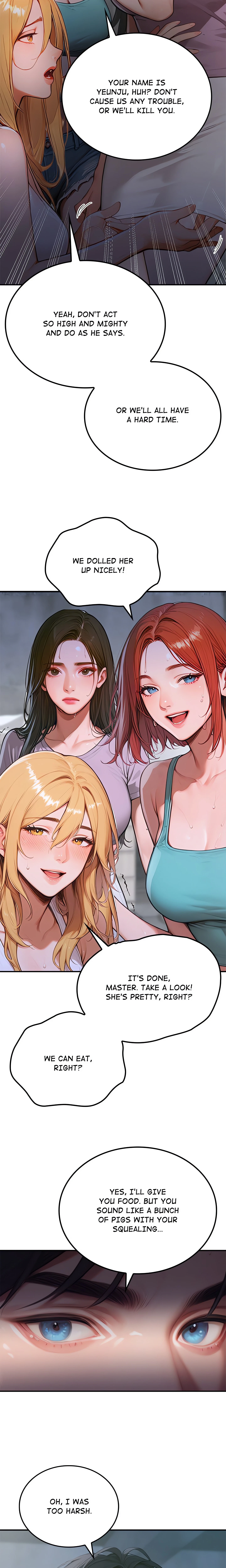 Chapter 1, page 6