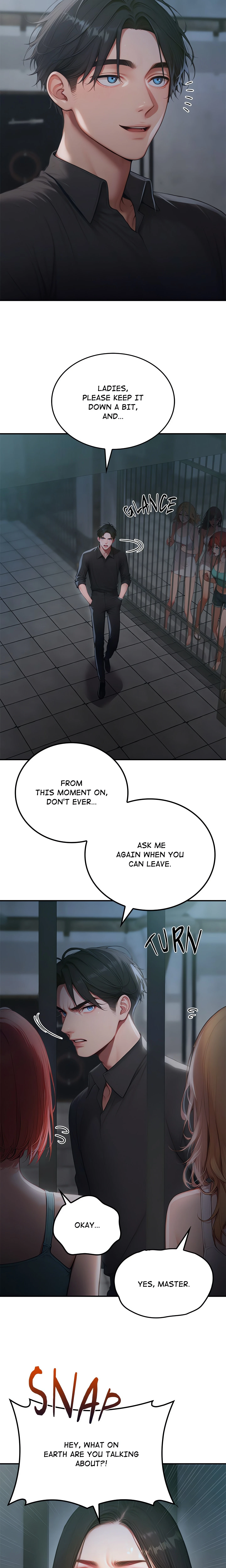 Chapter 1, page 7