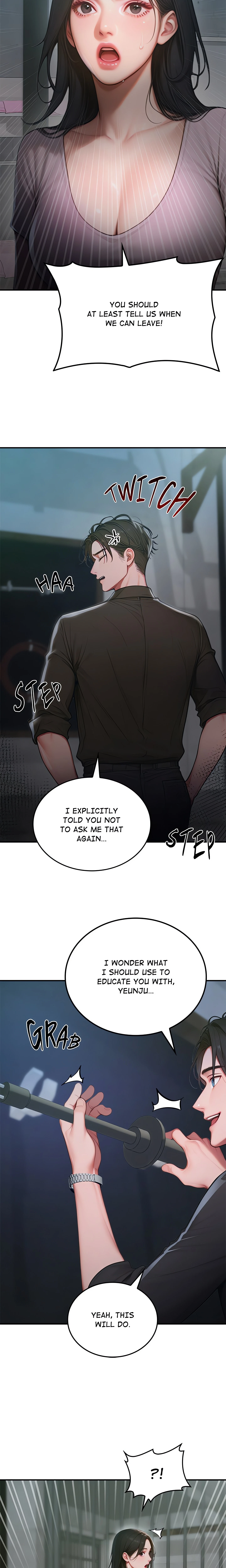 Chapter 1, page 8
