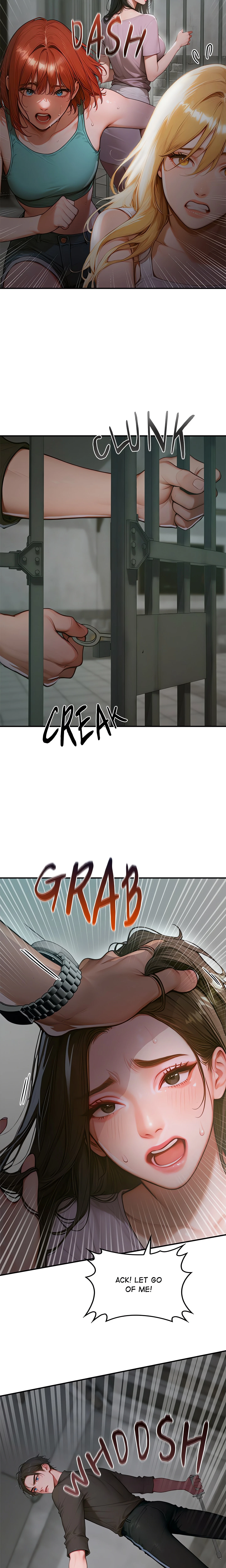 Chapter 1, page 9