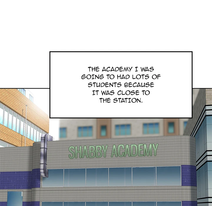 Chapter 2, page 14