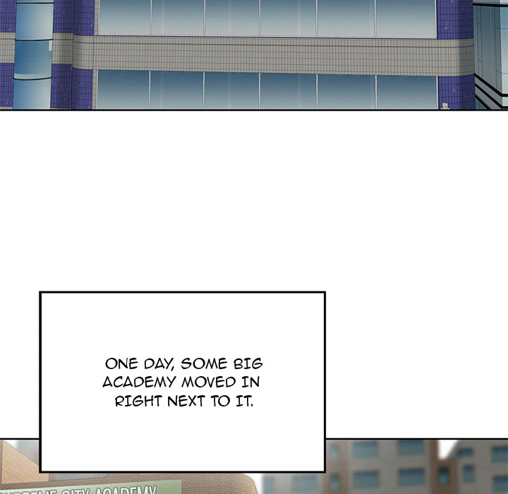 Chapter 2, page 15