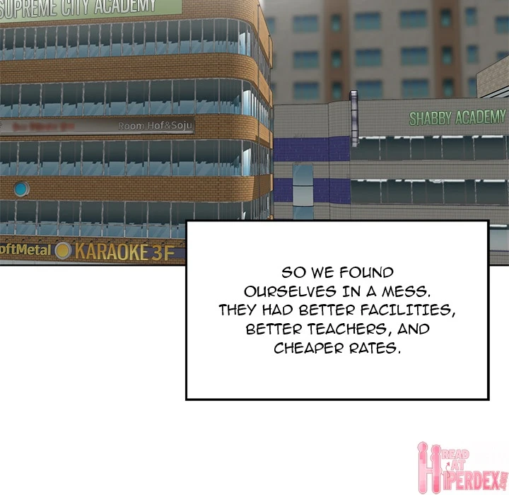 Chapter 2, page 16