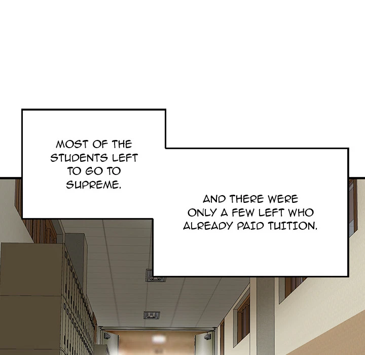 Chapter 2, page 17
