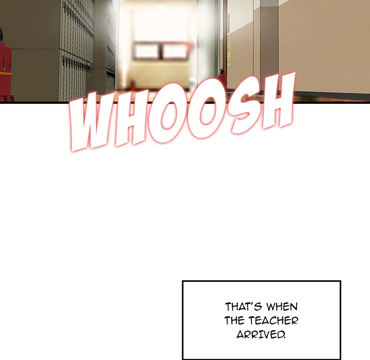 Chapter 2, page 18