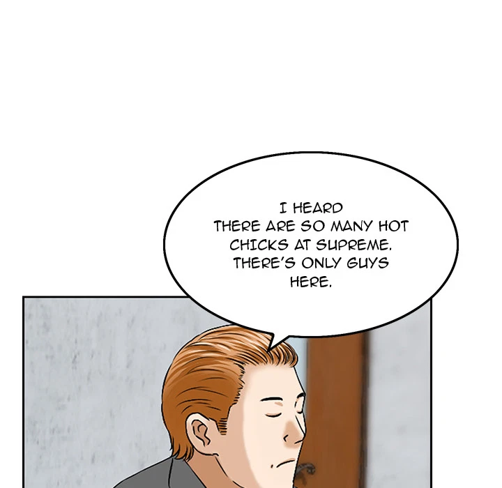 Chapter 2, page 20