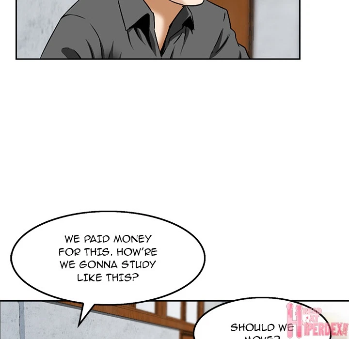 Chapter 2, page 21