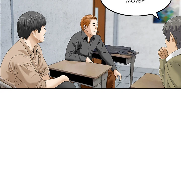 Chapter 2, page 22