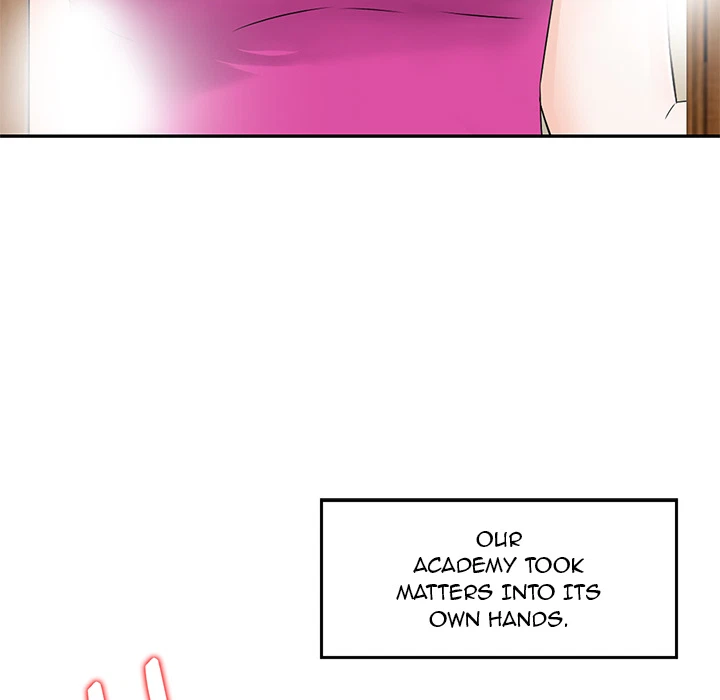 Chapter 2, page 24