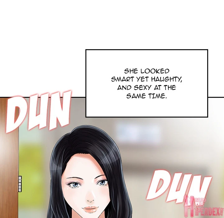 Chapter 2, page 26