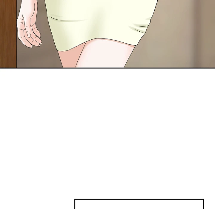 Chapter 2, page 28