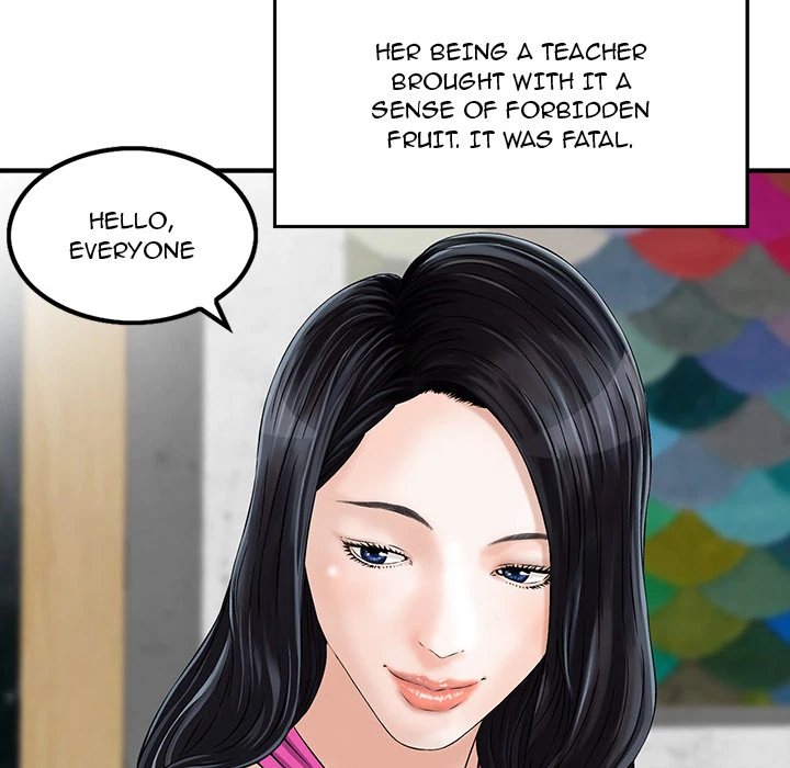 Chapter 2, page 29
