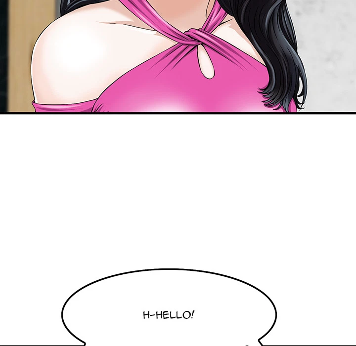 Chapter 2, page 30