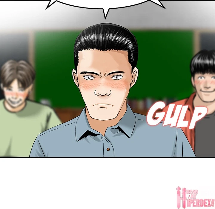 Chapter 2, page 31