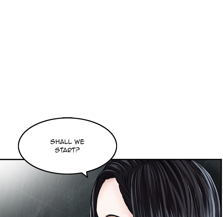 Chapter 2, page 32