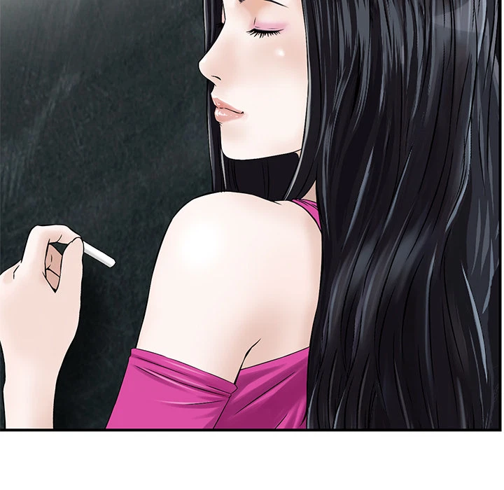 Chapter 2, page 33