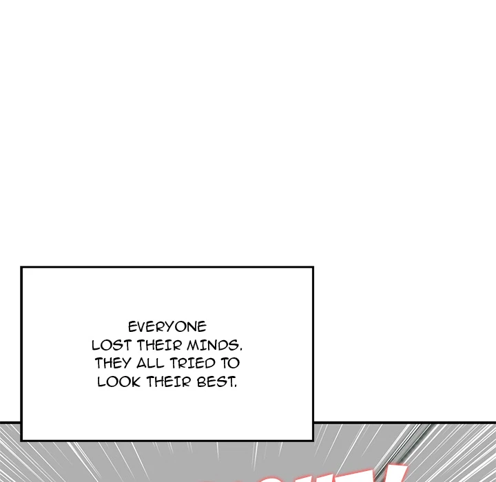 Chapter 2, page 34