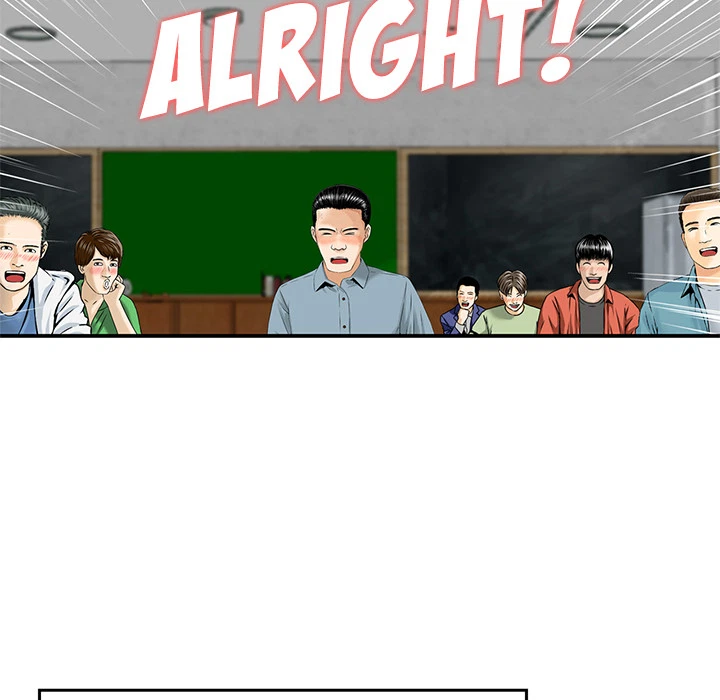 Chapter 2, page 35