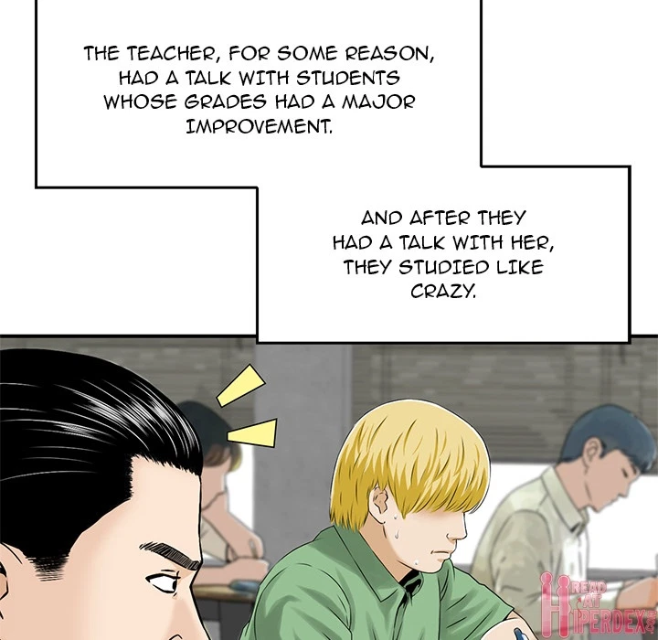 Chapter 2, page 36