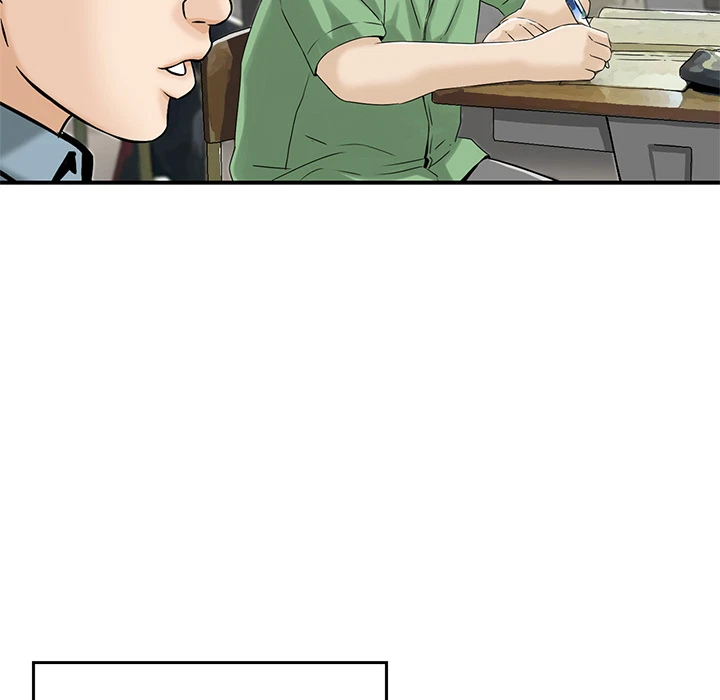Chapter 2, page 37