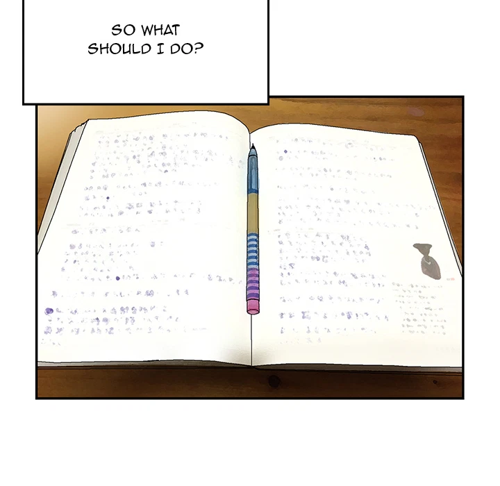 Chapter 2, page 38