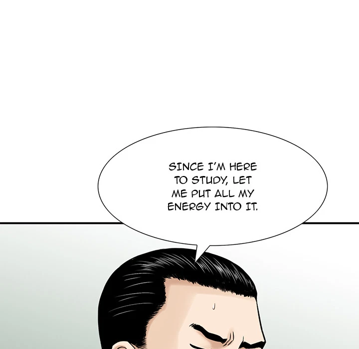 Chapter 2, page 39
