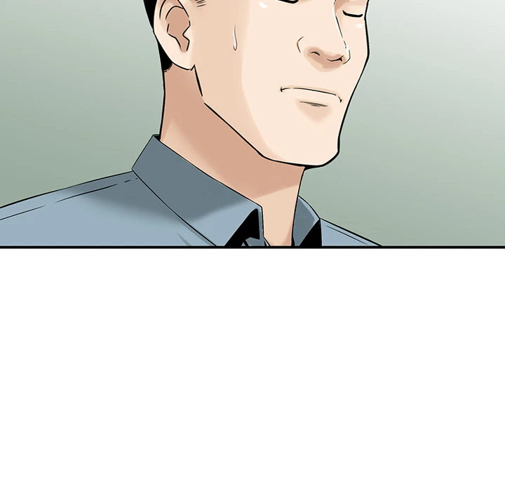 Chapter 2, page 40