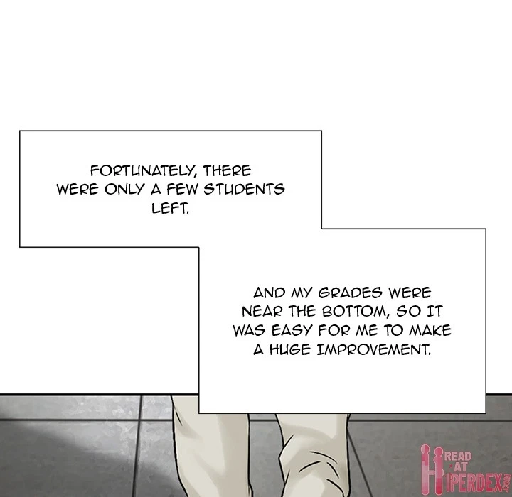 Chapter 2, page 41