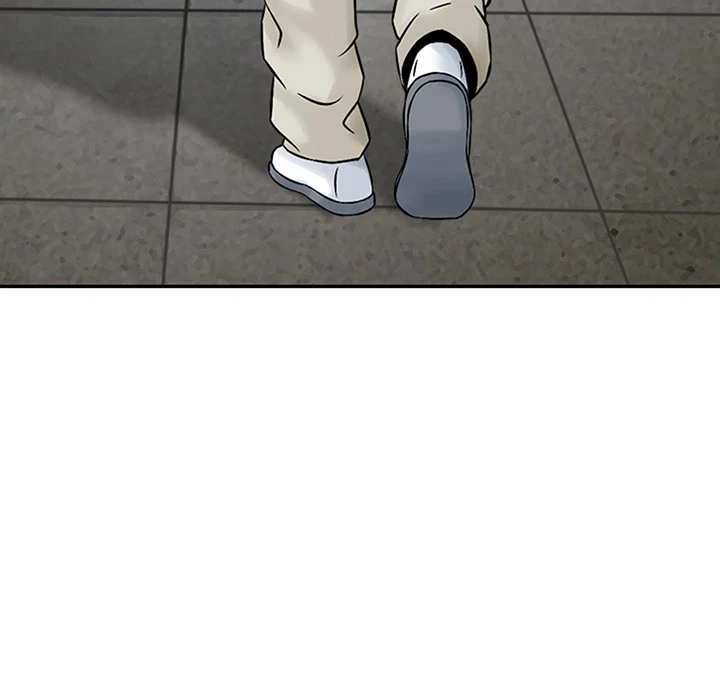 Chapter 2, page 42