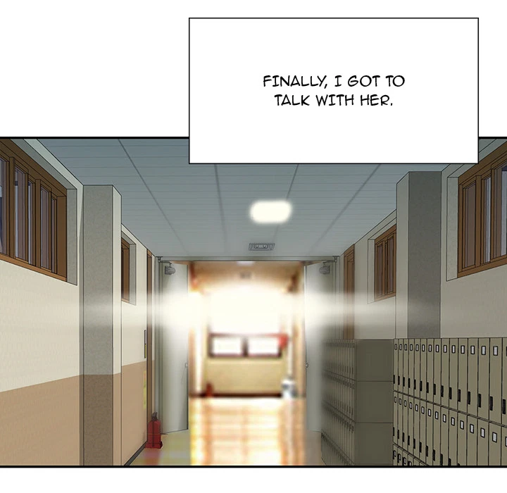Chapter 2, page 43