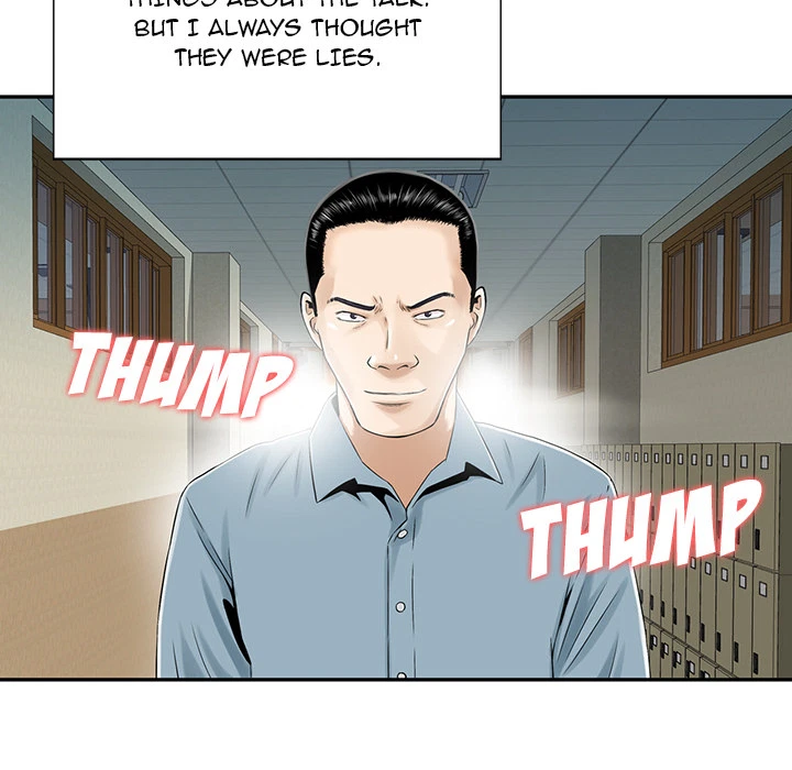 Chapter 2, page 45