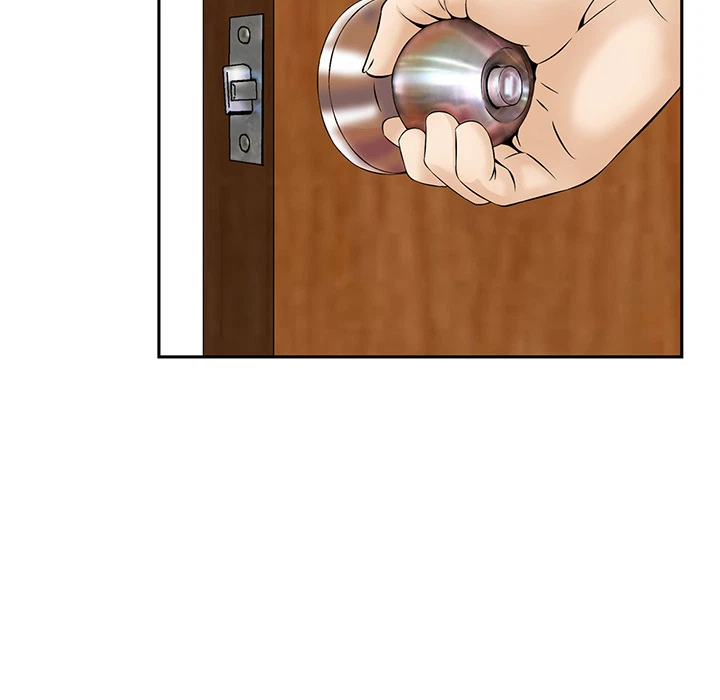 Chapter 2, page 47