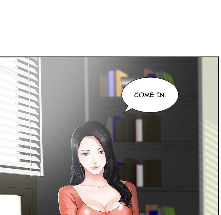Chapter 2, page 48