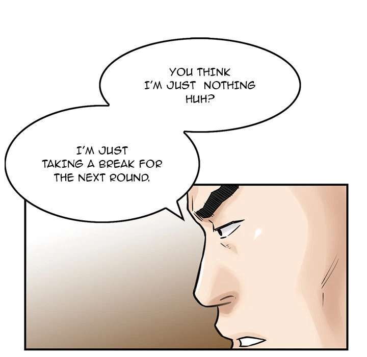 Chapter 2, page 5