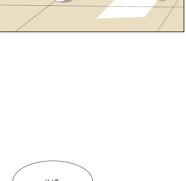 Chapter 2, page 50