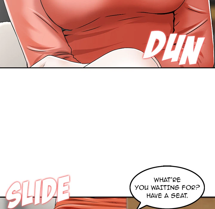 Chapter 2, page 53