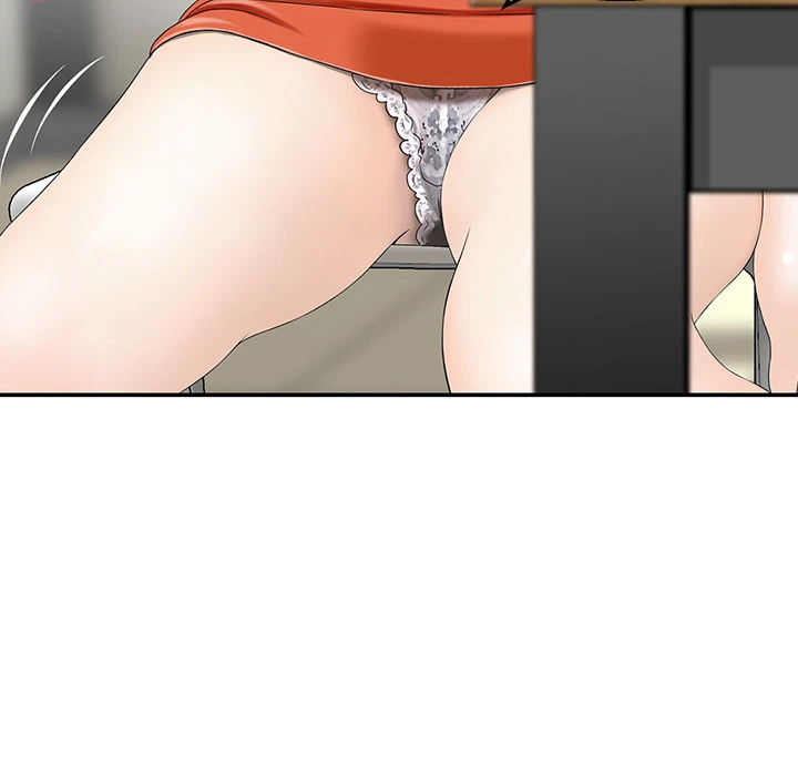 Chapter 2, page 54