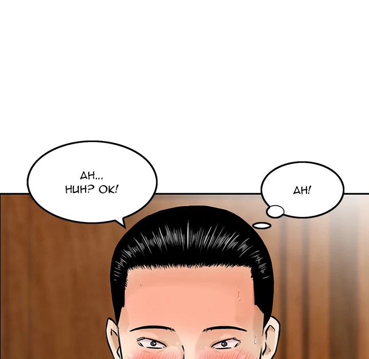 Chapter 2, page 55