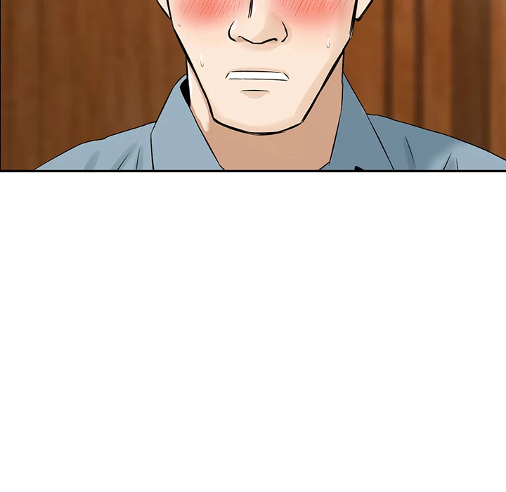 Chapter 2, page 56