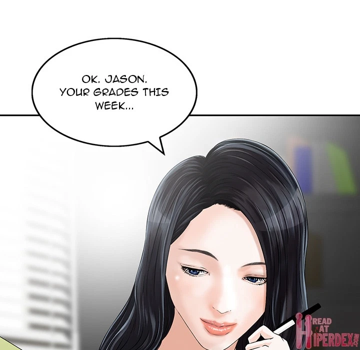 Chapter 2, page 57