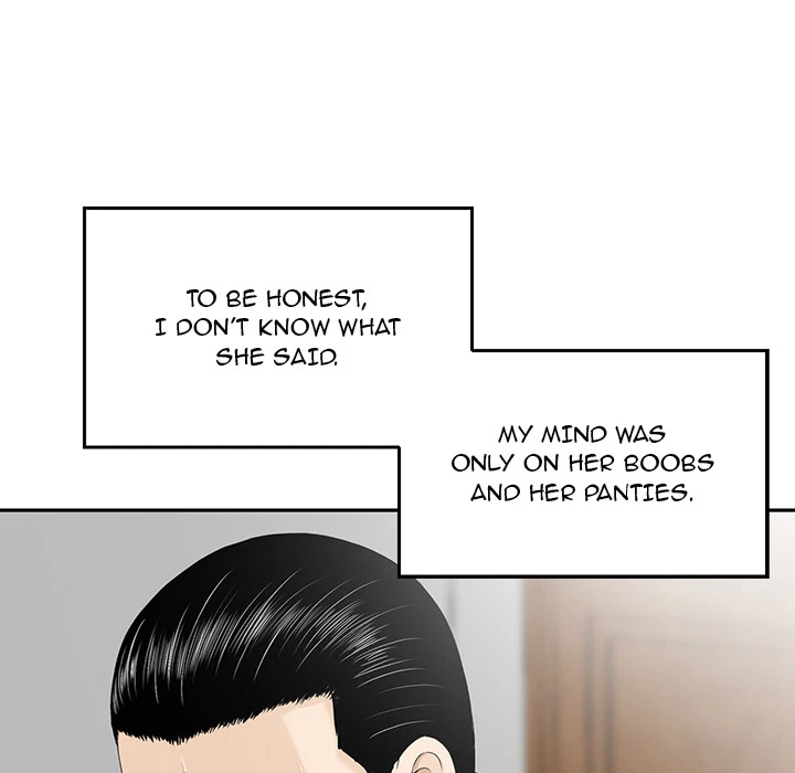 Chapter 2, page 59