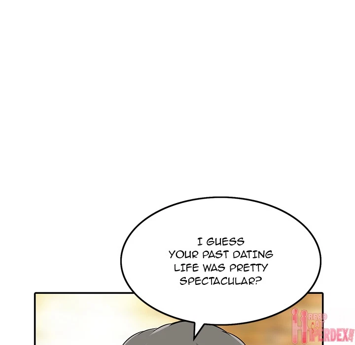 Chapter 2, page 6