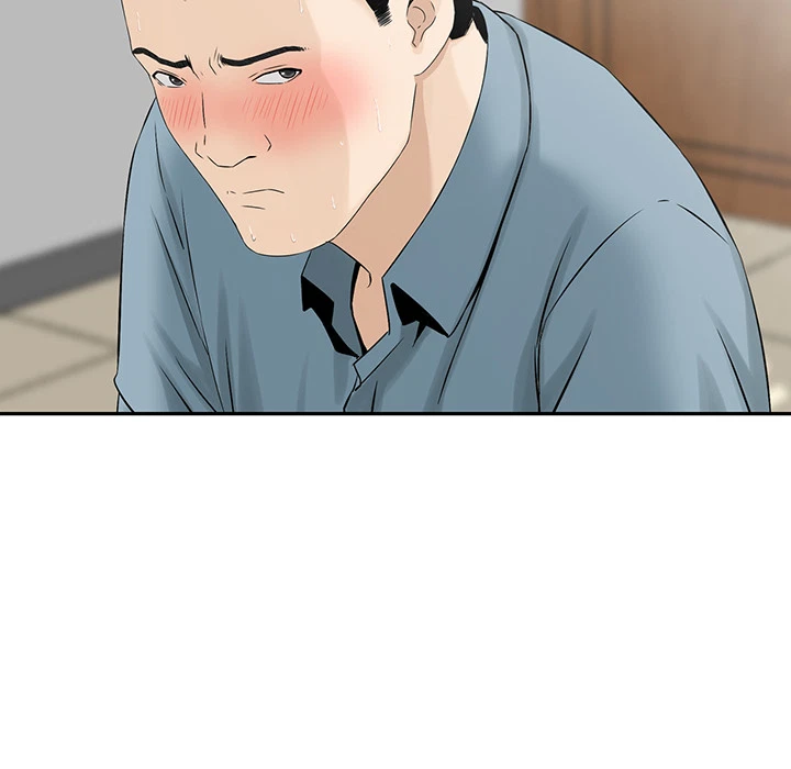 Chapter 2, page 60