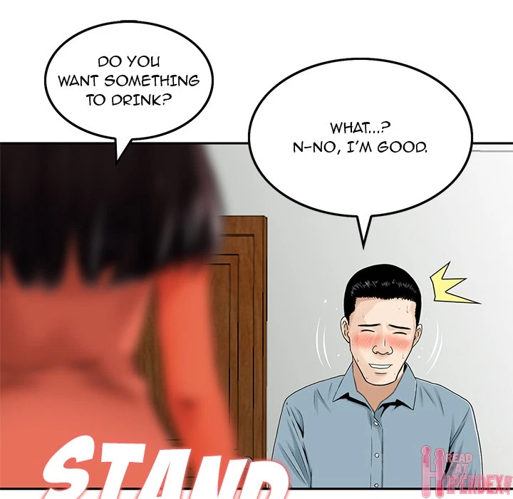 Chapter 2, page 61