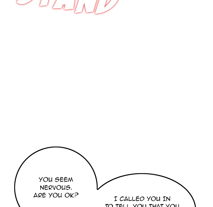 Chapter 2, page 62
