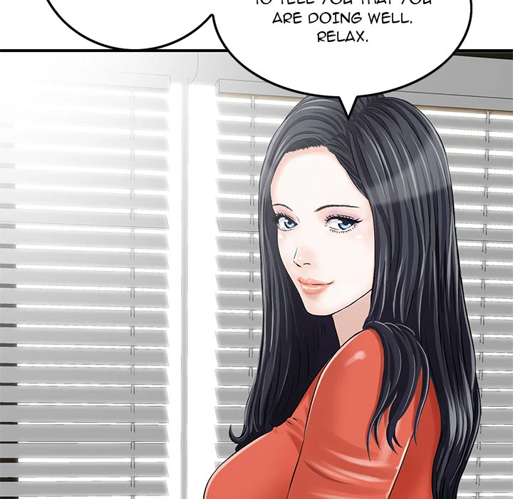 Chapter 2, page 63